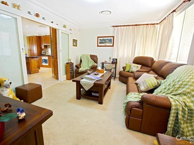 1/95-97 Ware Street, Fairfield, NSW, 2165, Smithfield - Thumbnail 5