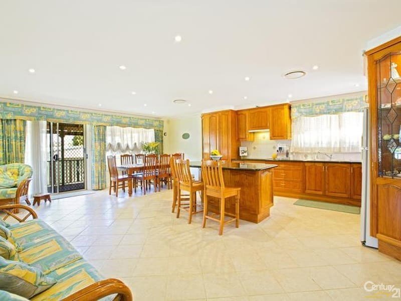 1/95-97 Ware Street, Fairfield, NSW, 2165, Smithfield - Thumbnail 6