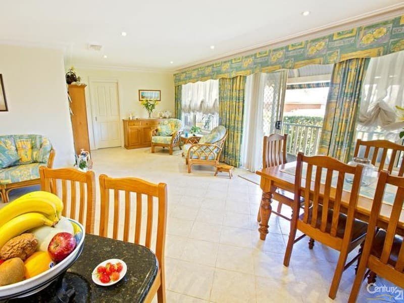 1/95-97 Ware Street, Fairfield, NSW, 2165, Smithfield - Thumbnail 7