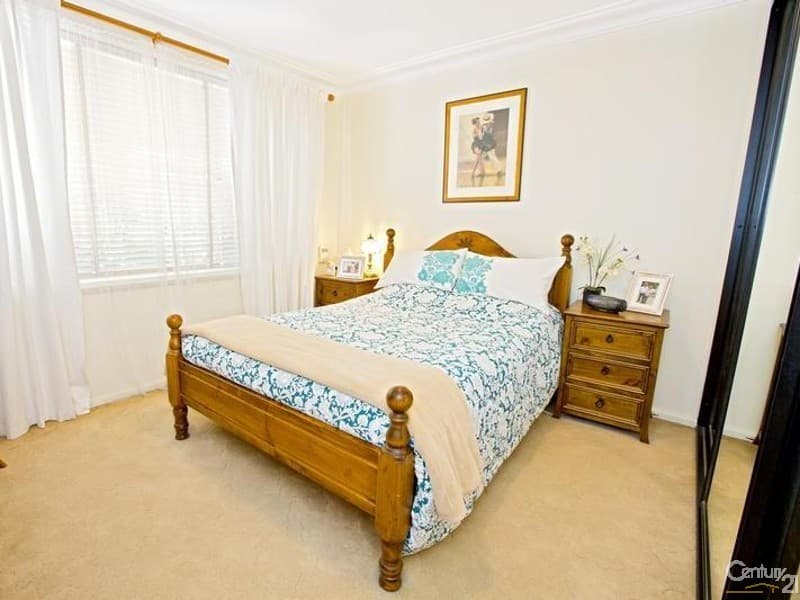 1/95-97 Ware Street, Fairfield, NSW, 2165, Smithfield - Thumbnail 8