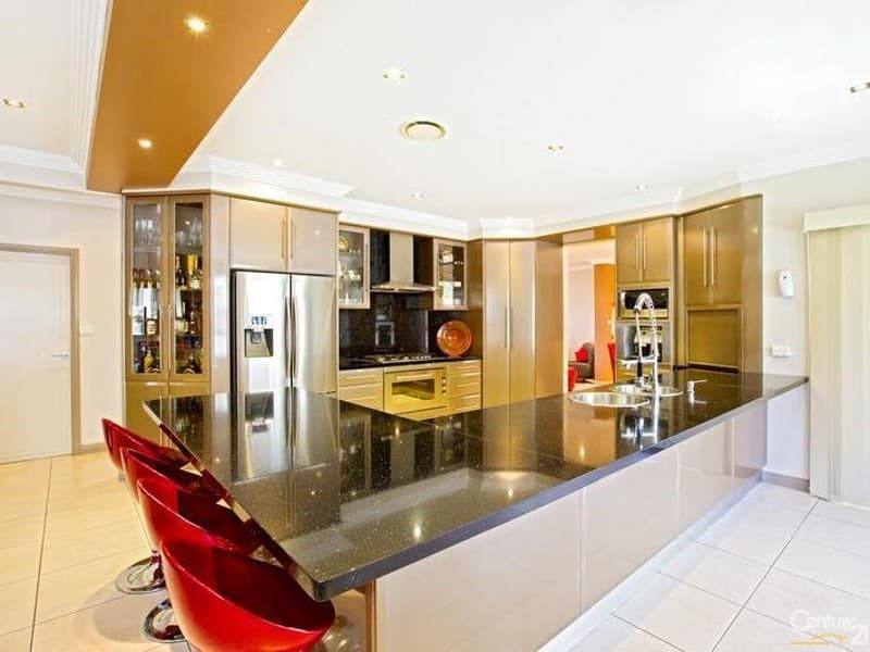 1/95-97 Ware Street, Fairfield, NSW, 2165, Edensor Park - Thumbnail 2