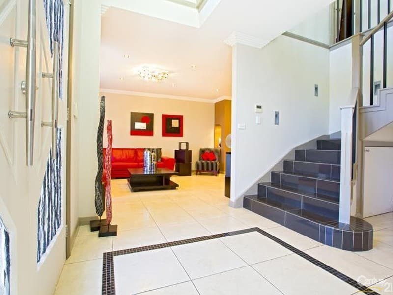 1/95-97 Ware Street, Fairfield, NSW, 2165, Edensor Park - Thumbnail 5