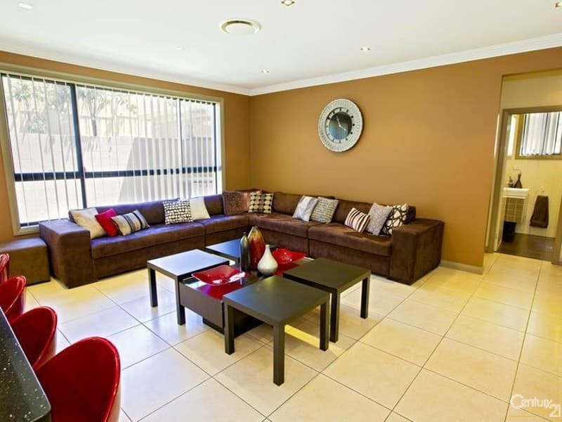 1/95-97 Ware Street, Fairfield, NSW, 2165, Edensor Park - Thumbnail 7