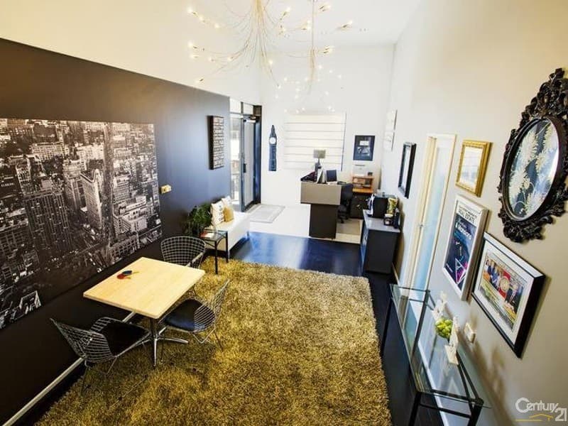 1/95-97 Ware Street, Fairfield, NSW, 2165, Fairfield - Thumbnail 3