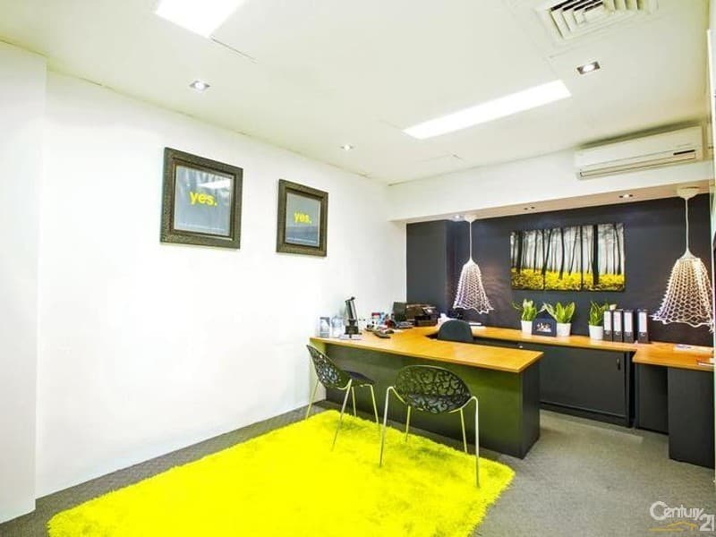 1/95-97 Ware Street, Fairfield, NSW, 2165, Fairfield - Thumbnail 5