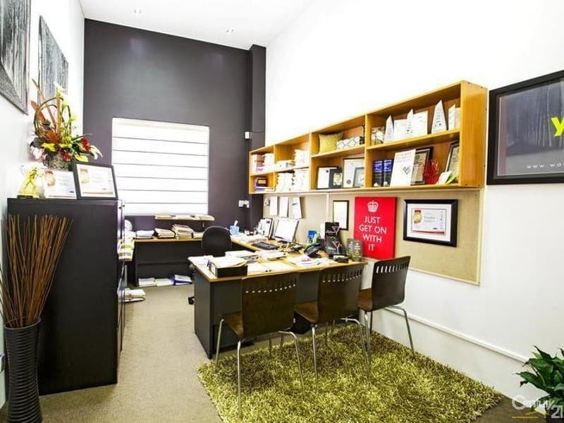 1/95-97 Ware Street, Fairfield, NSW, 2165, Fairfield - Thumbnail 6
