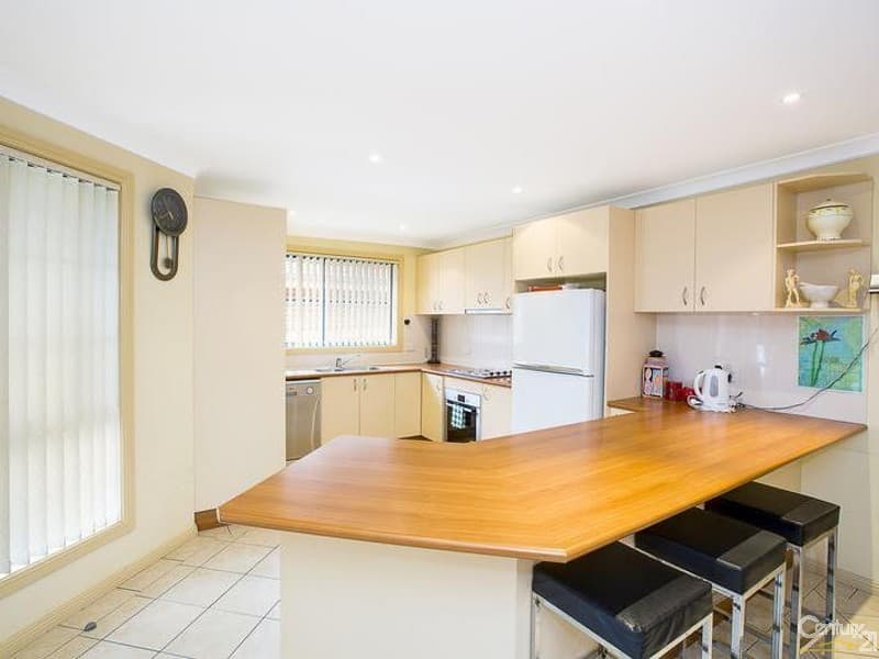 1/95-97 Ware Street, Fairfield, NSW, 2165, Smithfield - Thumbnail 3