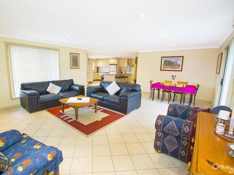 1/95-97 Ware Street, Fairfield, NSW, 2165, Smithfield - Thumbnail 4