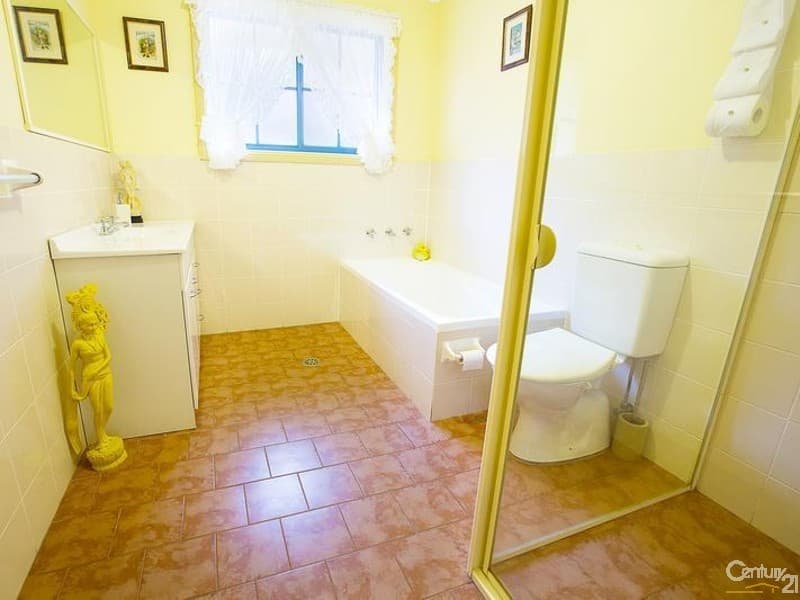 1/95-97 Ware Street, Fairfield, NSW, 2165, Smithfield - Thumbnail 5