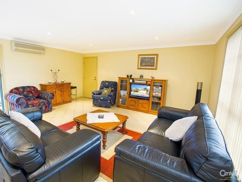 1/95-97 Ware Street, Fairfield, NSW, 2165, Smithfield - Thumbnail 6