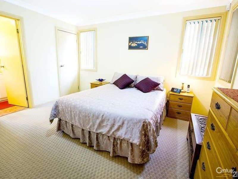 1/95-97 Ware Street, Fairfield, NSW, 2165, Smithfield - Thumbnail 7
