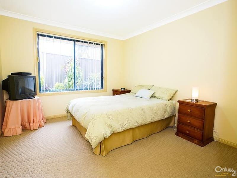 1/95-97 Ware Street, Fairfield, NSW, 2165, Smithfield - Thumbnail 8