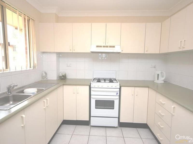 1/95-97 Ware Street, Fairfield, NSW, 2165, Fairfield - Thumbnail 2