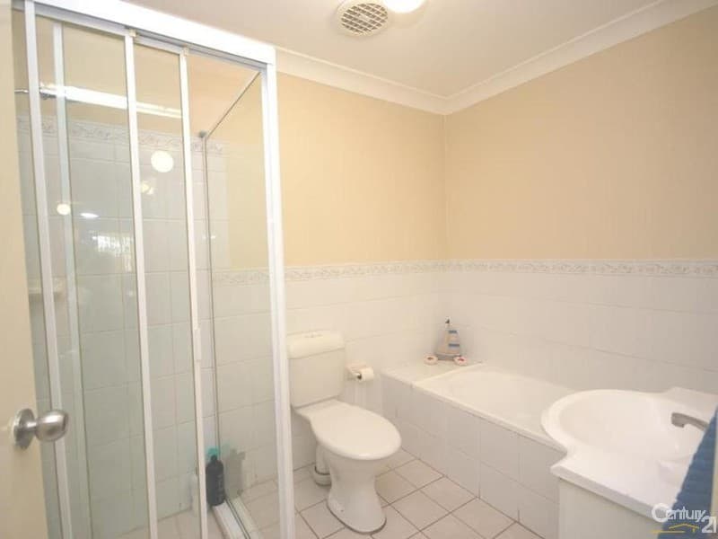1/95-97 Ware Street, Fairfield, NSW, 2165, Fairfield - Thumbnail 3