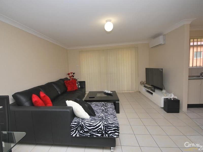 1/95-97 Ware Street, Fairfield, NSW, 2165, Fairfield - Thumbnail 4