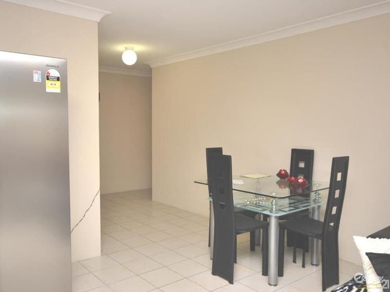 1/95-97 Ware Street, Fairfield, NSW, 2165, Fairfield - Thumbnail 5