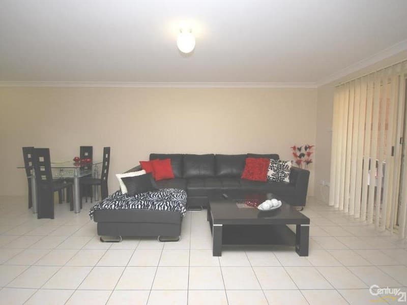 1/95-97 Ware Street, Fairfield, NSW, 2165, Fairfield - Thumbnail 6