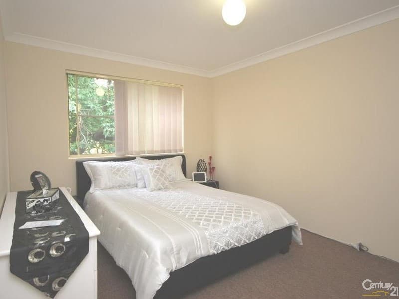 1/95-97 Ware Street, Fairfield, NSW, 2165, Fairfield - Thumbnail 7