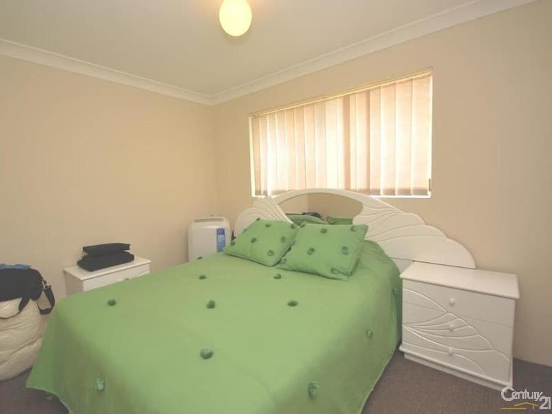 1/95-97 Ware Street, Fairfield, NSW, 2165, Fairfield - Thumbnail 8