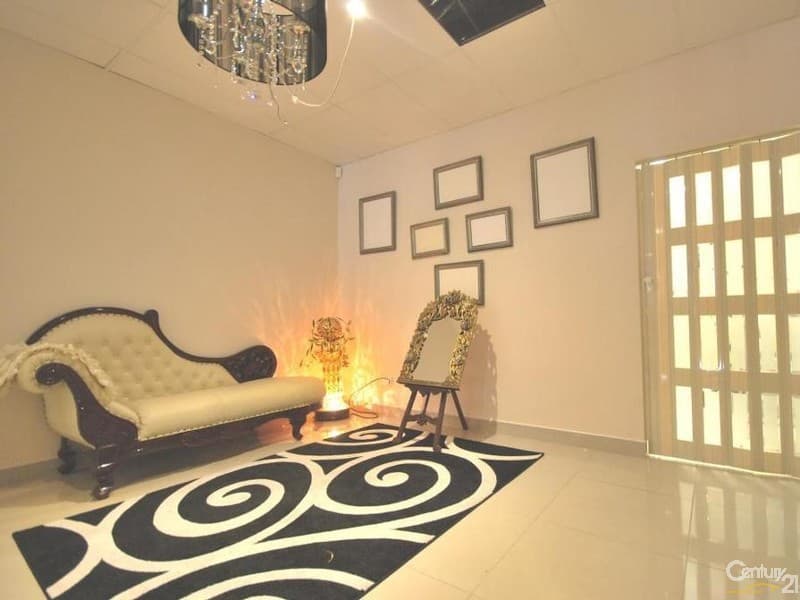 1/95-97 Ware Street, Fairfield, NSW, 2165, Fairfield - Thumbnail 3