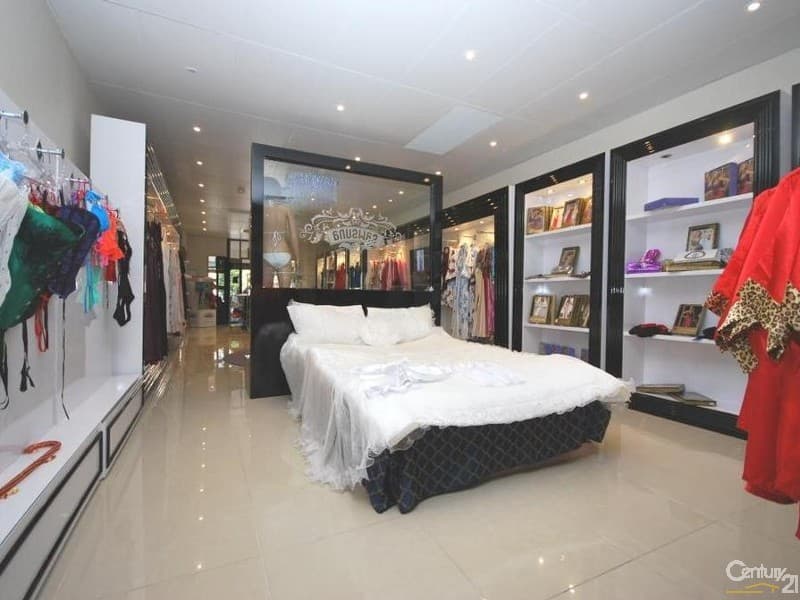 1/95-97 Ware Street, Fairfield, NSW, 2165, Fairfield - Thumbnail 4