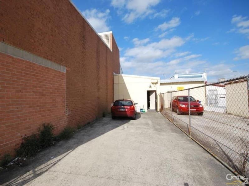 1/95-97 Ware Street, Fairfield, NSW, 2165, Fairfield - Thumbnail 5