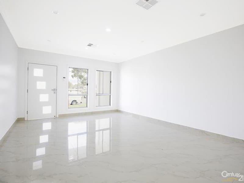 1/95-97 Ware Street, Fairfield, NSW, 2165, Canley Heights - Thumbnail 2