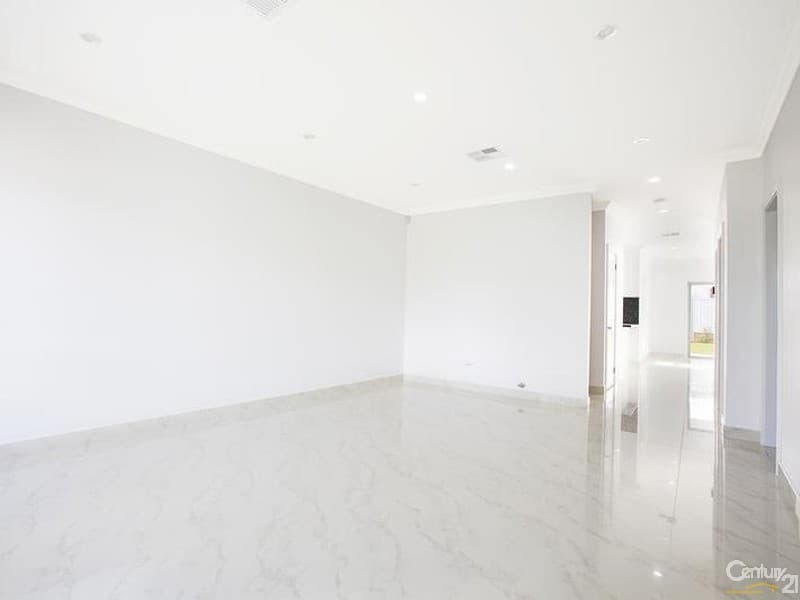 1/95-97 Ware Street, Fairfield, NSW, 2165, Canley Heights - Thumbnail 3