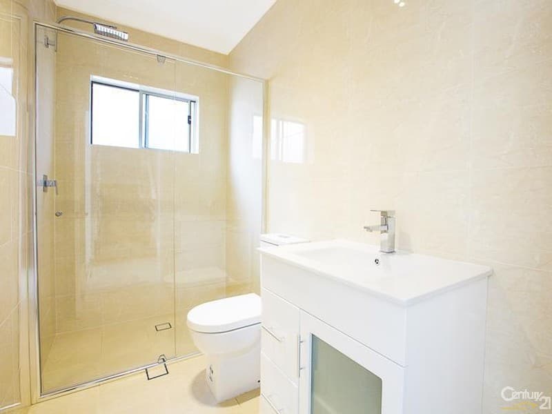 1/95-97 Ware Street, Fairfield, NSW, 2165, Canley Heights - Thumbnail 4