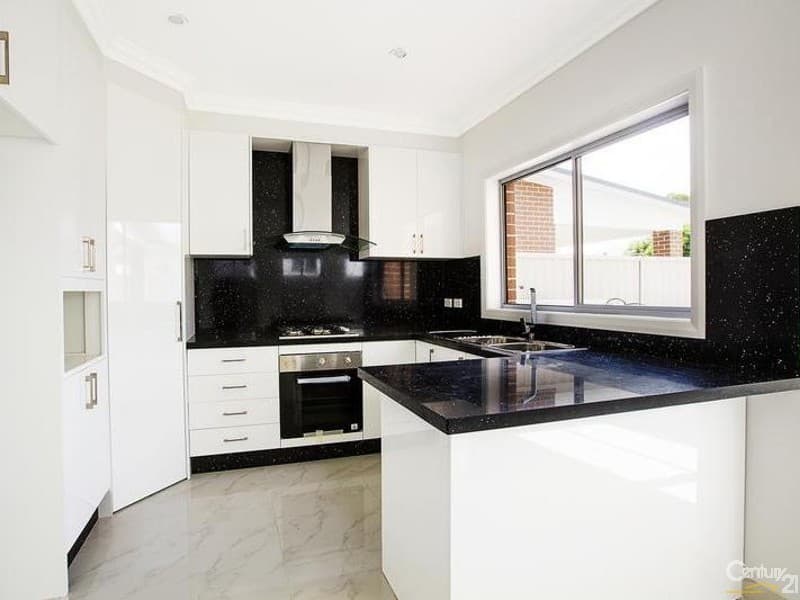 1/95-97 Ware Street, Fairfield, NSW, 2165, Canley Heights - Thumbnail 5