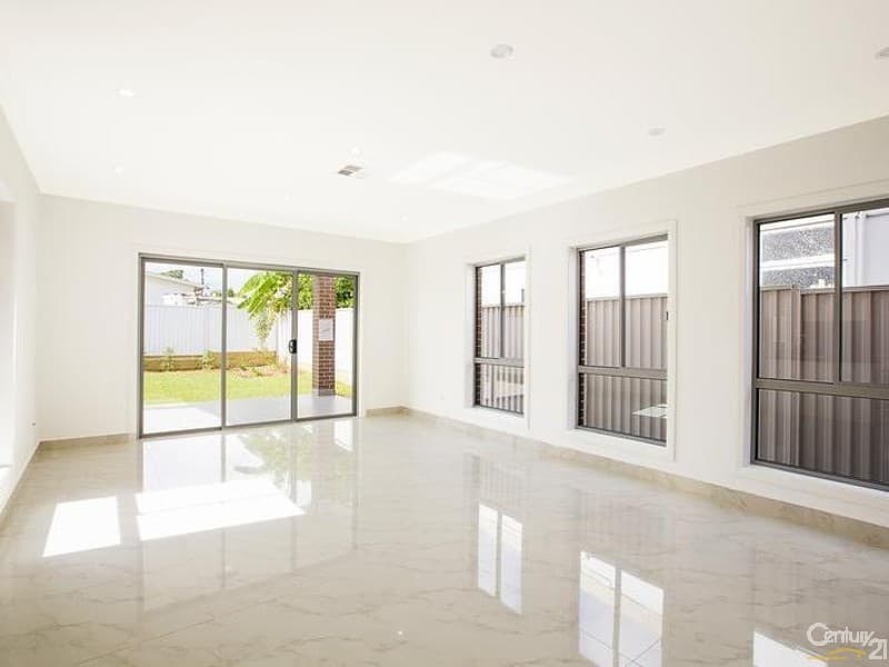 1/95-97 Ware Street, Fairfield, NSW, 2165, Canley Heights - Thumbnail 6