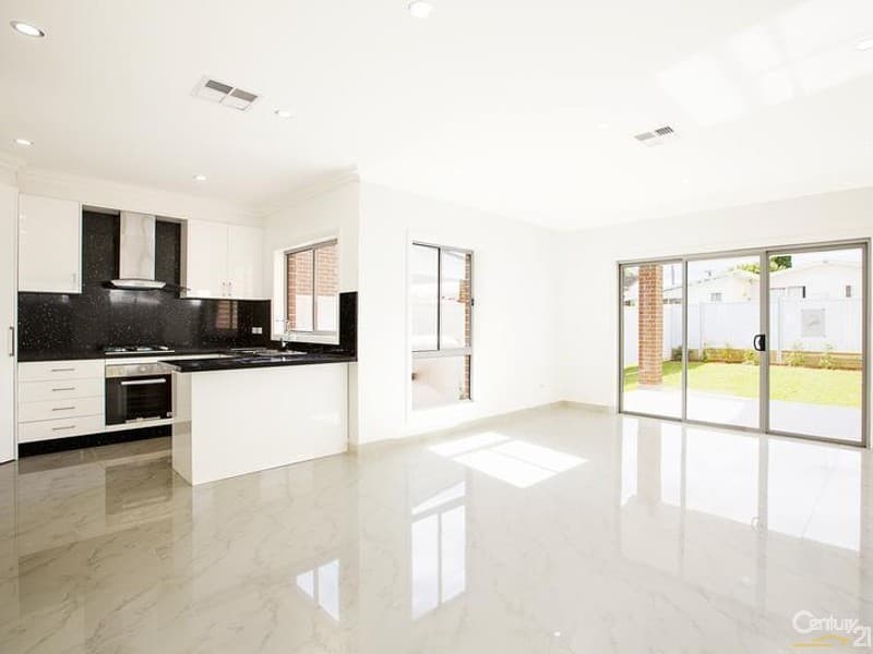 1/95-97 Ware Street, Fairfield, NSW, 2165, Canley Heights - Thumbnail 7