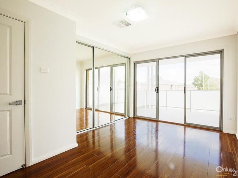 1/95-97 Ware Street, Fairfield, NSW, 2165, Canley Heights - Thumbnail 8
