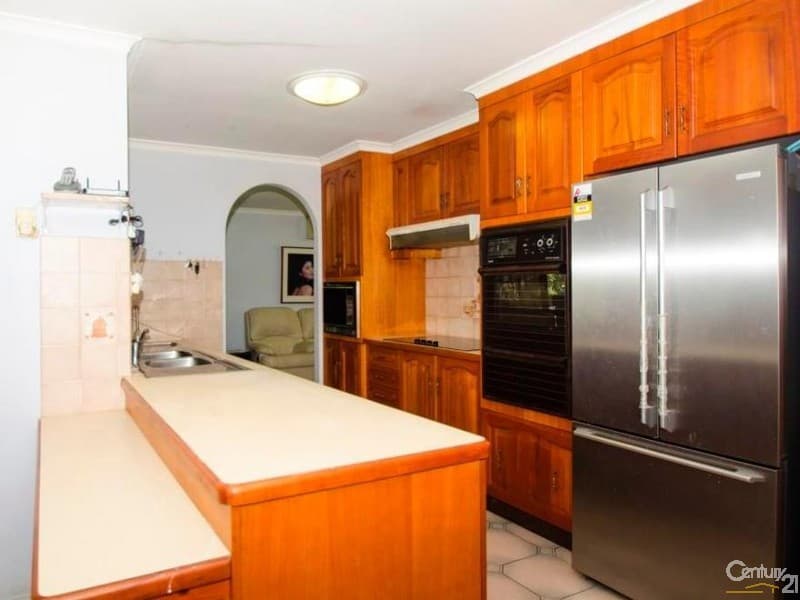 1/95-97 Ware Street, Fairfield, NSW, 2165, Bossley Park - Thumbnail 2
