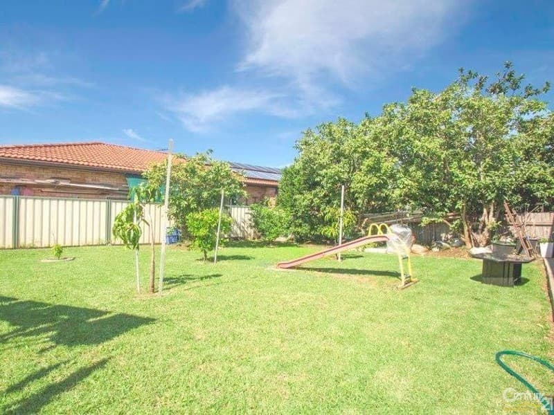 1/95-97 Ware Street, Fairfield, NSW, 2165, Bossley Park - Thumbnail 5