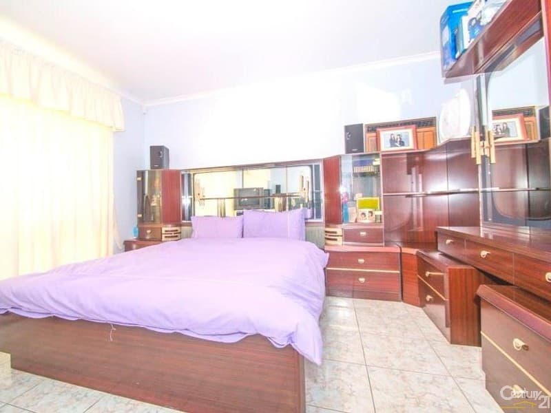 1/95-97 Ware Street, Fairfield, NSW, 2165, Bossley Park - Thumbnail 6