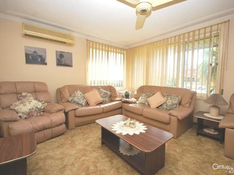 1/95-97 Ware Street, Fairfield, NSW, 2165, Cabramatta West - Thumbnail 3