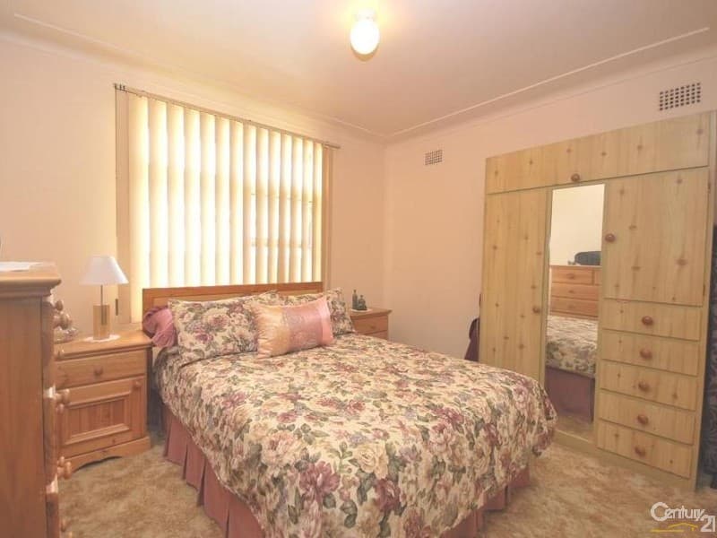 1/95-97 Ware Street, Fairfield, NSW, 2165, Cabramatta West - Thumbnail 5