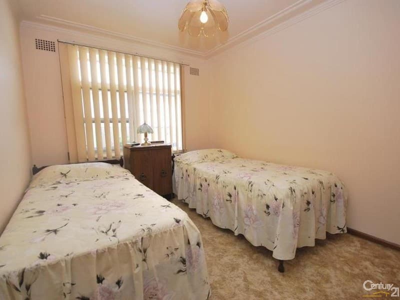 1/95-97 Ware Street, Fairfield, NSW, 2165, Cabramatta West - Thumbnail 6