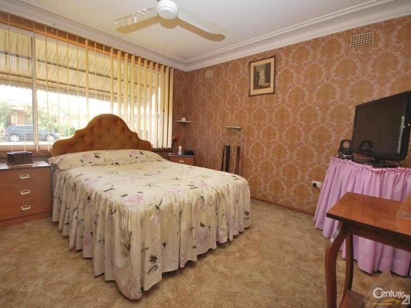 1/95-97 Ware Street, Fairfield, NSW, 2165, Cabramatta West - Thumbnail 7