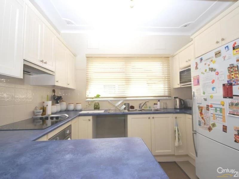 1/95-97 Ware Street, Fairfield, NSW, 2165, Fairfield - Thumbnail 2