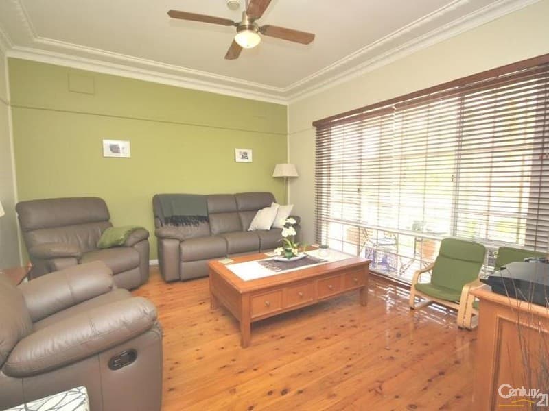 1/95-97 Ware Street, Fairfield, NSW, 2165, Fairfield - Thumbnail 3
