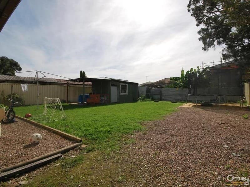 1/95-97 Ware Street, Fairfield, NSW, 2165, Fairfield - Thumbnail 4