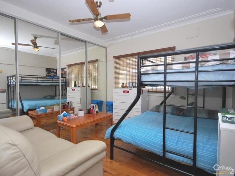 1/95-97 Ware Street, Fairfield, NSW, 2165, Fairfield - Thumbnail 5