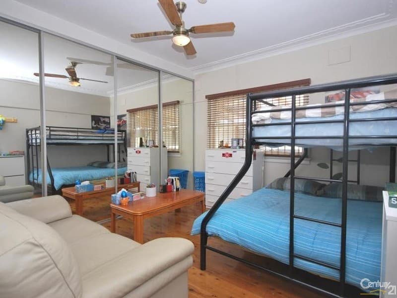 1/95-97 Ware Street, Fairfield, NSW, 2165, Fairfield - Thumbnail 6