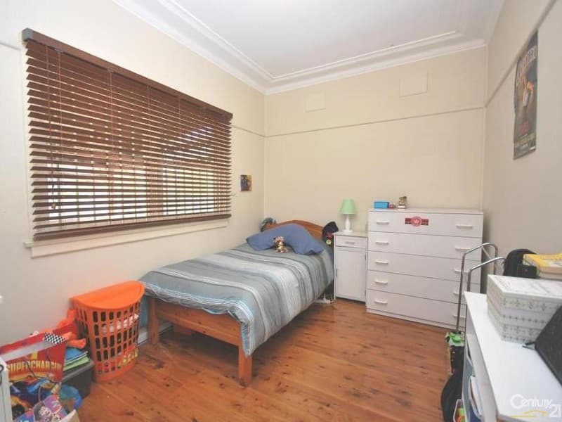 1/95-97 Ware Street, Fairfield, NSW, 2165, Fairfield - Thumbnail 7
