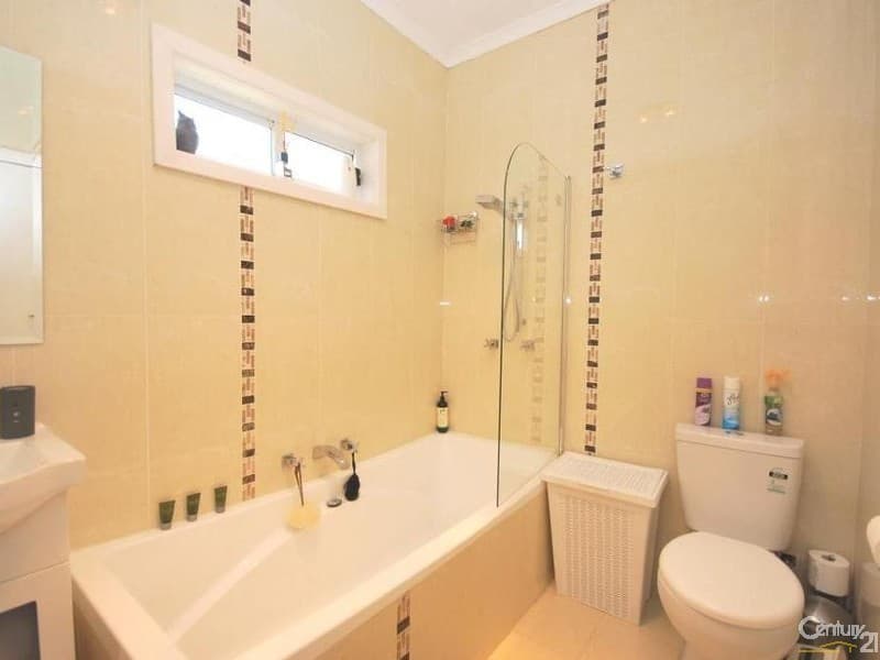 1/95-97 Ware Street, Fairfield, NSW, 2165, Fairfield - Thumbnail 8