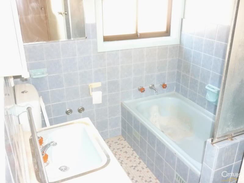 1/95-97 Ware Street, Fairfield, NSW, 2165, Canley Heights - Thumbnail 3