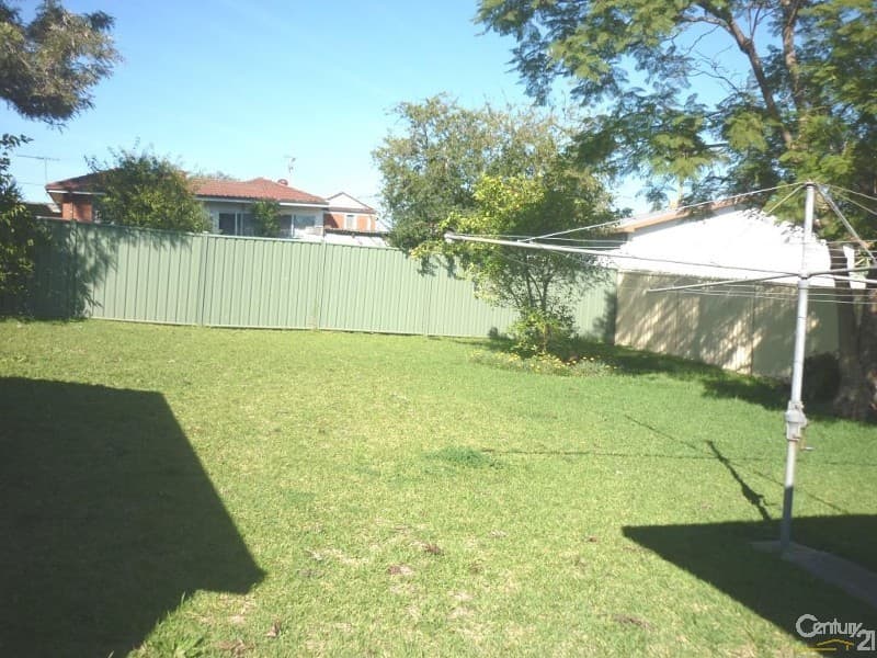 1/95-97 Ware Street, Fairfield, NSW, 2165, Canley Heights - Thumbnail 4