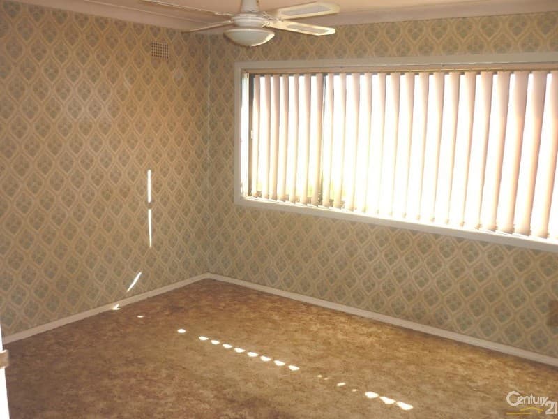 1/95-97 Ware Street, Fairfield, NSW, 2165, Canley Heights - Thumbnail 5